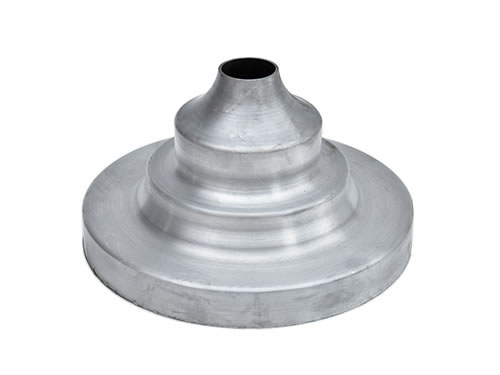 �����X��028